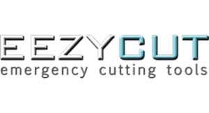 EEZYCUT