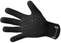 Gants Mares FLEX 3 mm