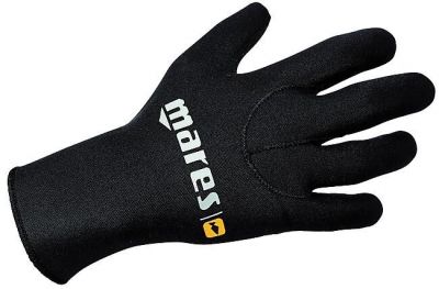 Gants Mares FLEX 3 mm