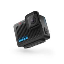 GoPro HERO Specialty Bundle