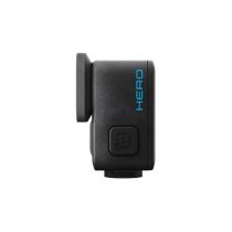 GoPro HERO Specialty Bundle