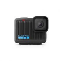 GoPro HERO Specialty Bundle