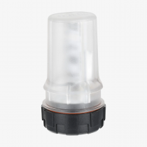 Lampe EOS mini strobe