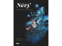 NÉRY : À PLEIN SOUFFLE (NOUVELLE ÉDITION)