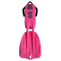 Palmes Scubapro Seawing Nova Rose