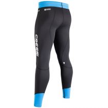 Pantalon Néoprene Cressi GUARDIAN Homme  2 mm