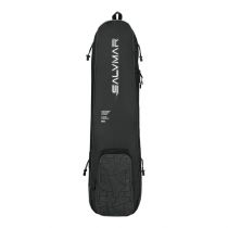 Sac A Palmes Salvimar WR Black