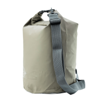 SAC ETANCHE ZULUPACK TUBE 15 L