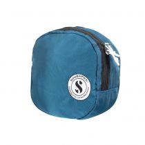 Sacoche Détendeur Scubapro Sport Bag 9