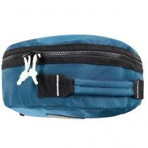 Sacoche Détendeur Scubapro Sport Bag 9