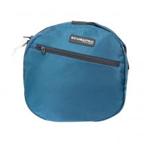 Sacoche Détendeur Scubapro Sport Bag 9