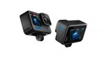 Support Esclapez Diving Pour Go Pro