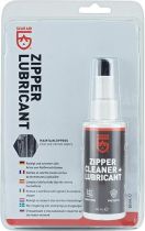 Zip Care Spécial Fermetures 60 ML